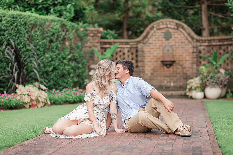 Jennifer B Photography_1662