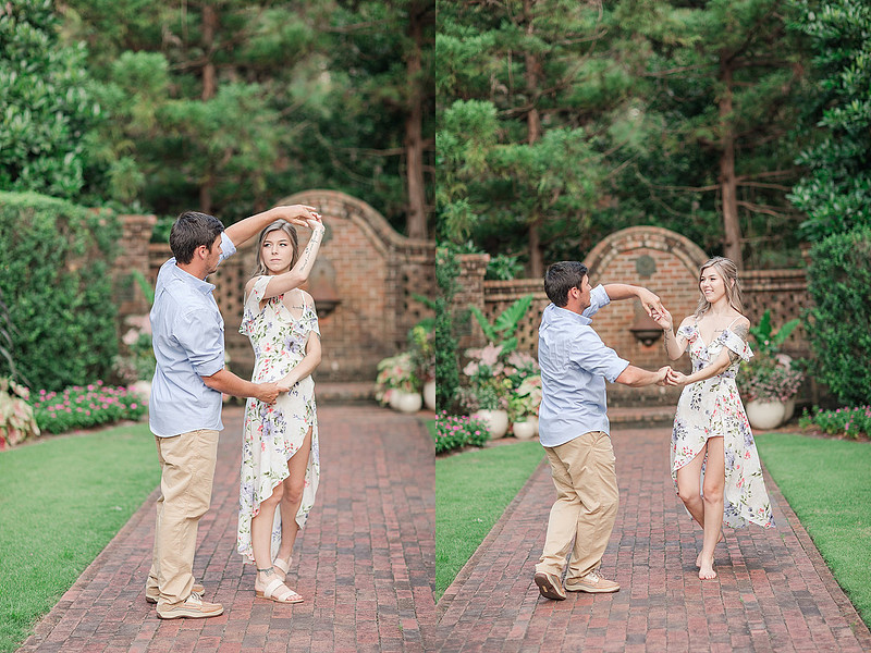 Jennifer B Photography_1665