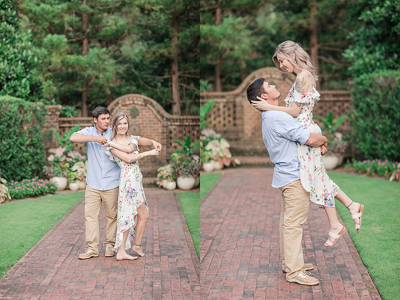 Jennifer B Photography_1666