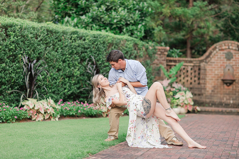 Jennifer B Photography_1667
