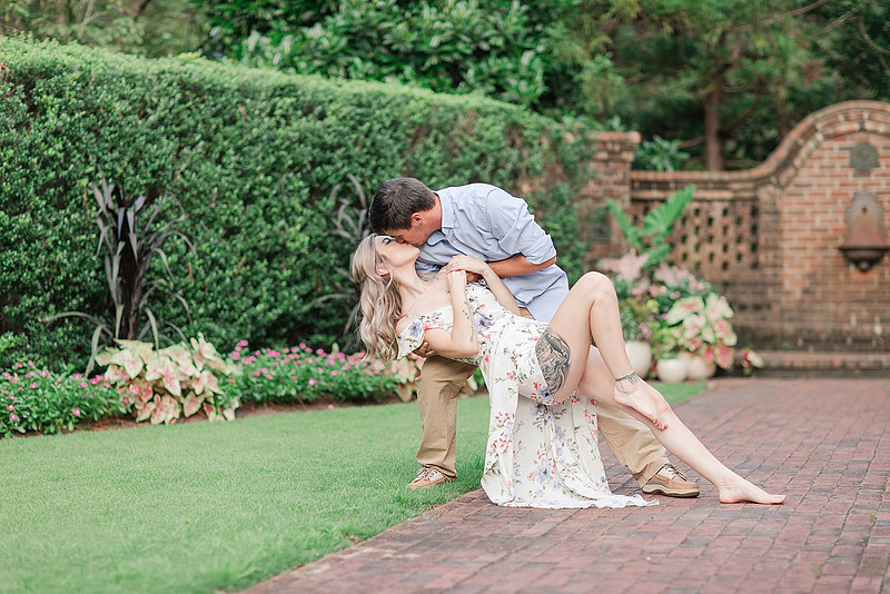 Jennifer B Photography_1668