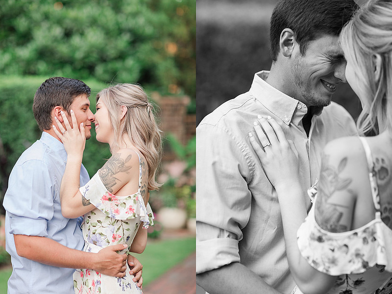 Jennifer B Photography_1669