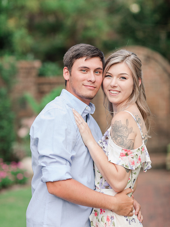 Jennifer B Photography_1670