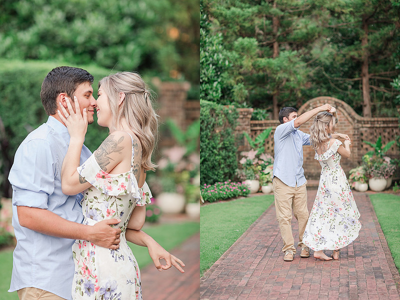 Jennifer B Photography_1671