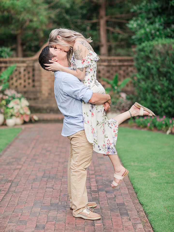 Jennifer B Photography_1672