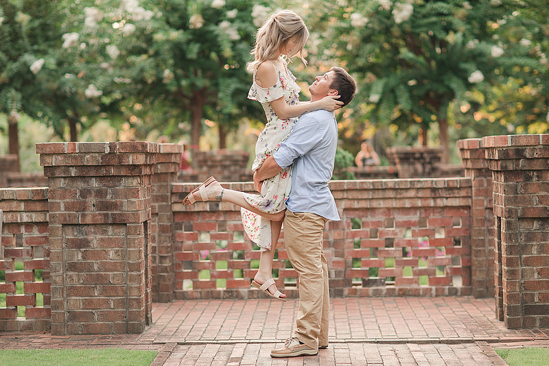 Jennifer B Photography_1673