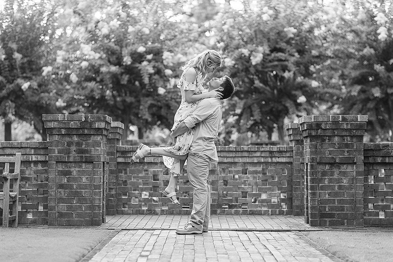 Jennifer B Photography_1675
