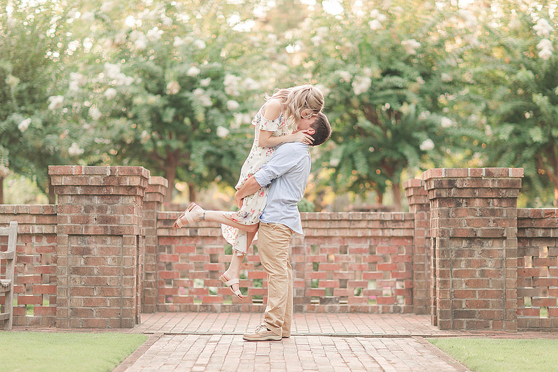 Jennifer B Photography_1676