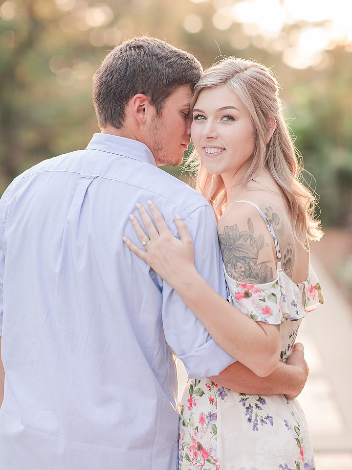 Jennifer B Photography_1678