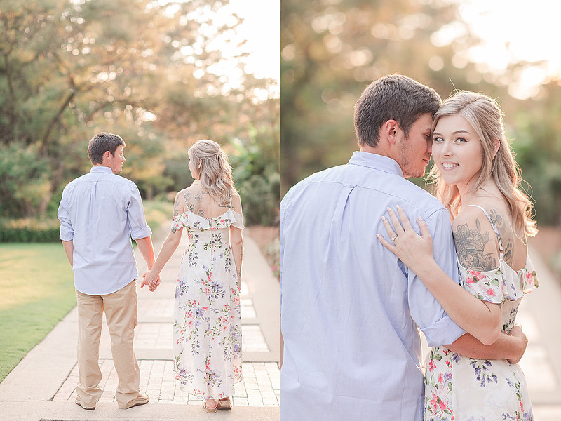 Jennifer B Photography_1677