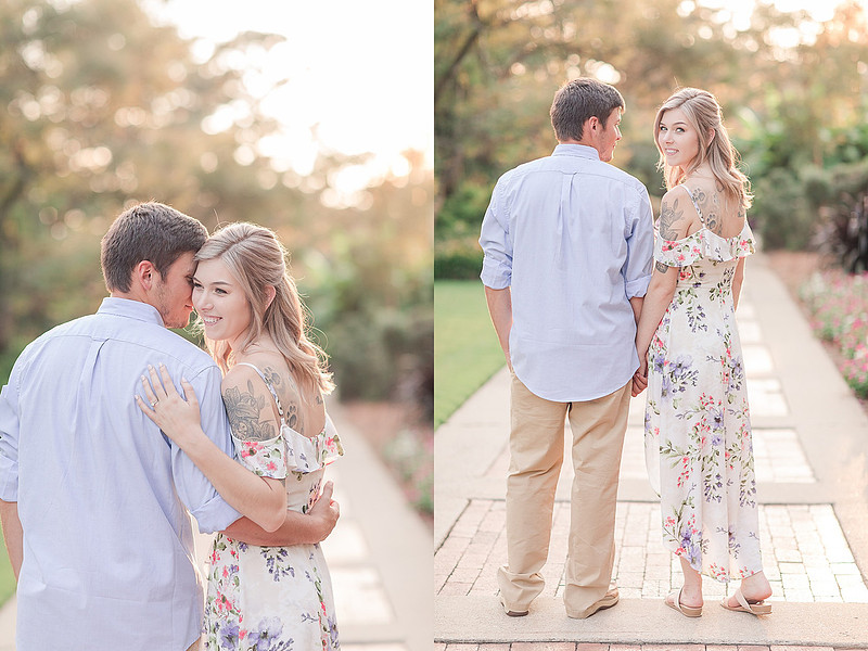Jennifer B Photography_1679