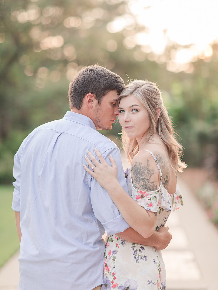 Jennifer B Photography_1680