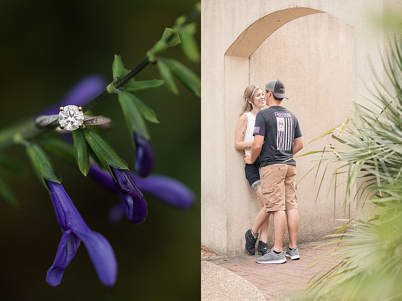 Jennifer B Photography_1684