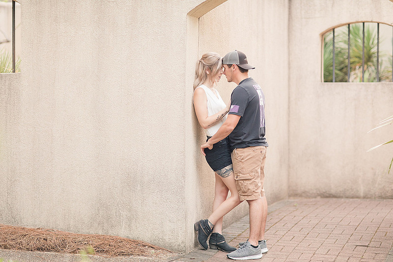 Jennifer B Photography_1685