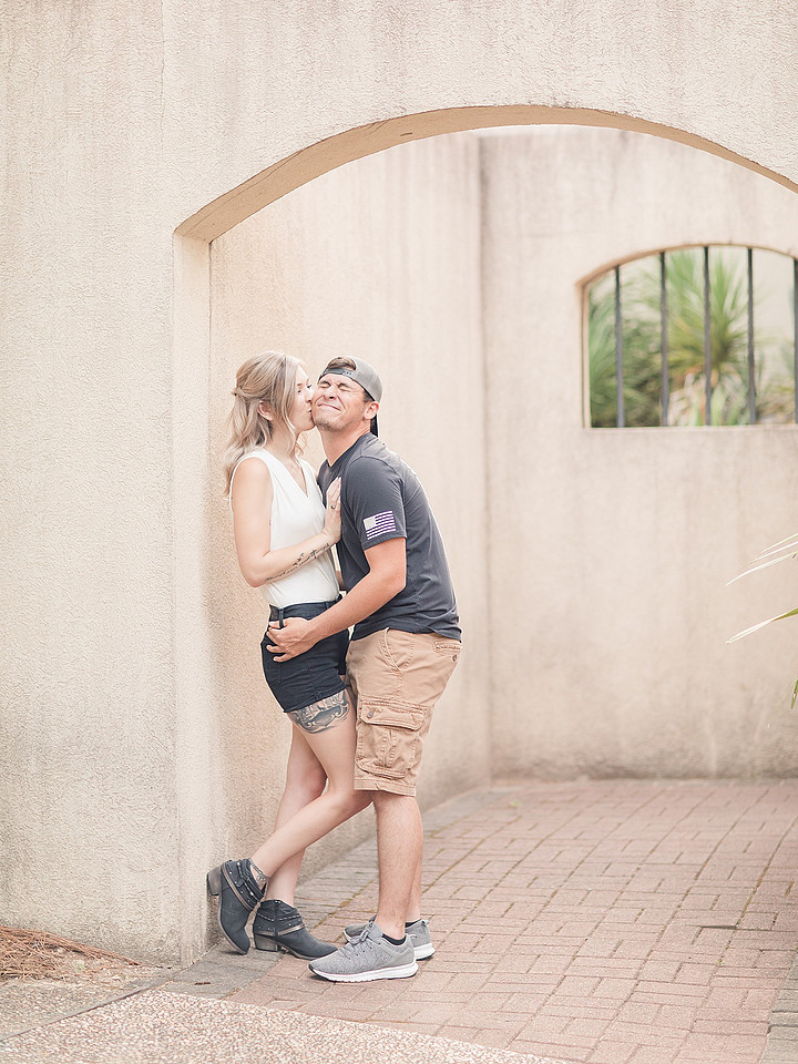 Jennifer B Photography_1686