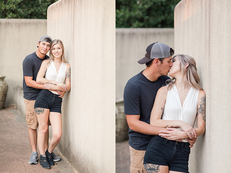 Jennifer B Photography_1687