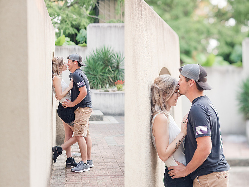 Jennifer B Photography_1688