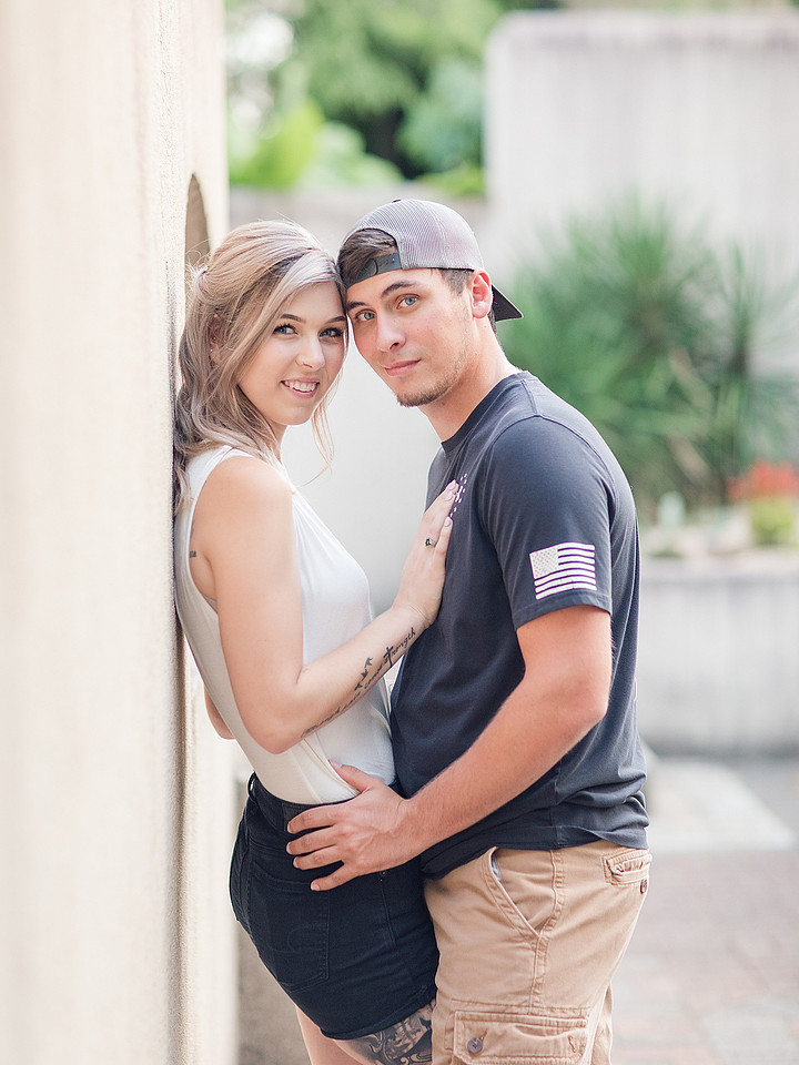 Jennifer B Photography_1689
