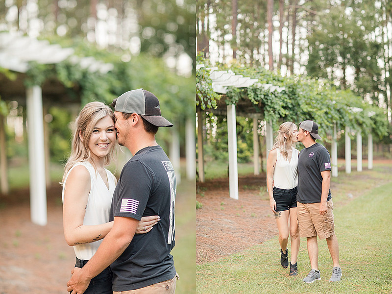 Jennifer B Photography_1690