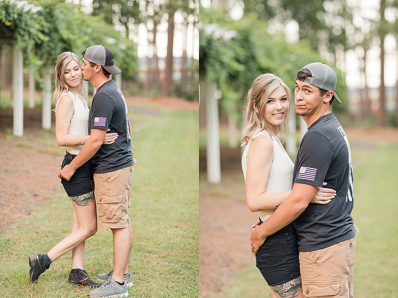Jennifer B Photography_1691
