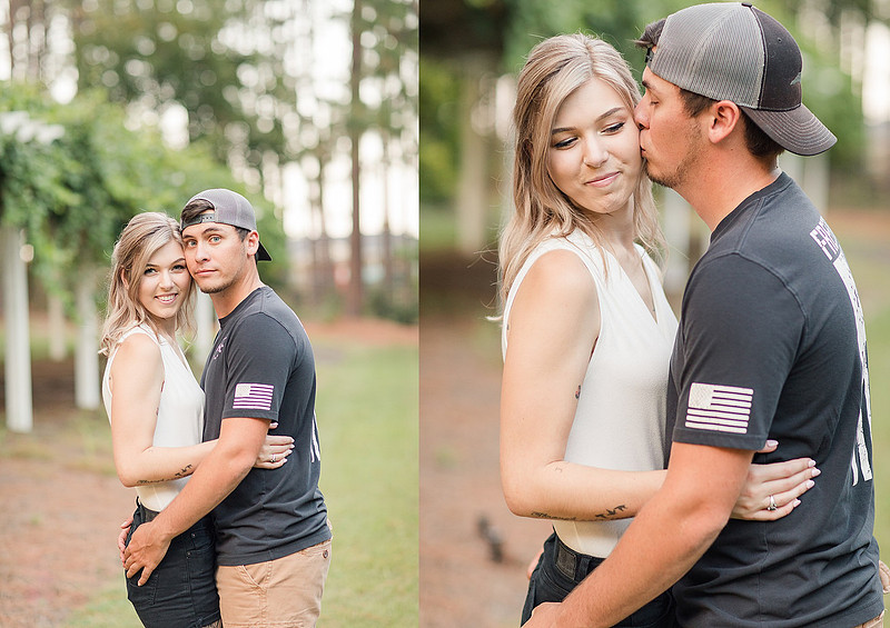 Jennifer B Photography_1692