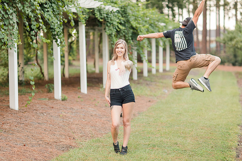 Jennifer B Photography_1693