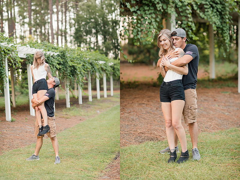 Jennifer B Photography_1695