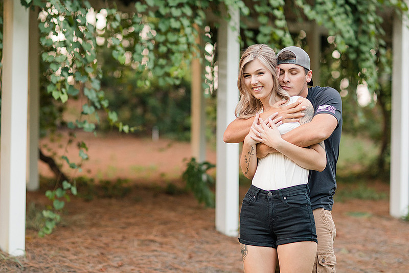 Jennifer B Photography_1696