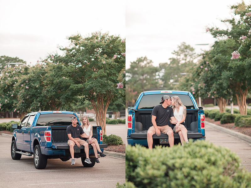 Jennifer B Photography_1697