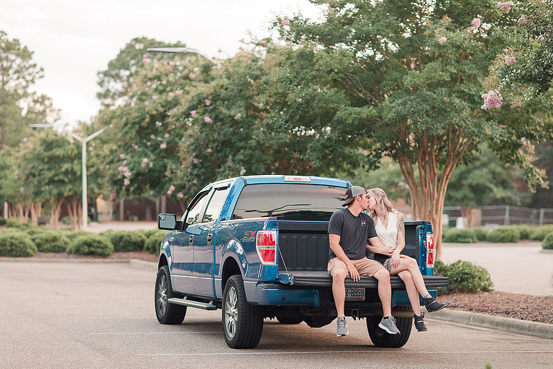 Jennifer B Photography_1698