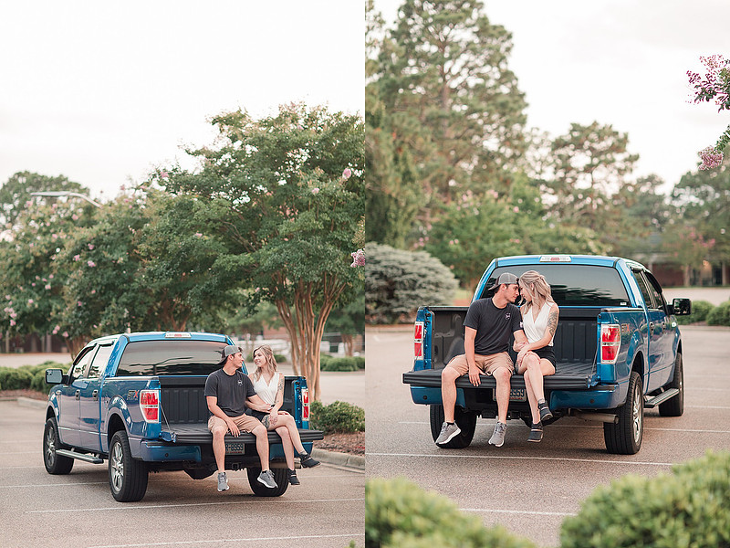 Jennifer B Photography_1699