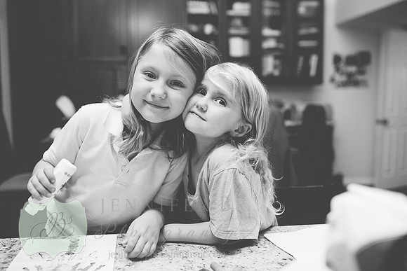 Jennifer B Photography-cookies and decorating 2015-5