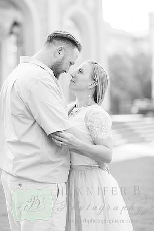 Jennifer B Photography-Beeman Family 2019-2019-0188