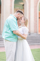Jennifer B Photography-Beeman Family 2019-2019-0193