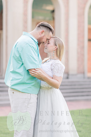 Jennifer B Photography-Beeman Family 2019-2019-0193