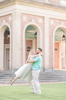 Jennifer B Photography-Beeman Family 2019-2019-0211