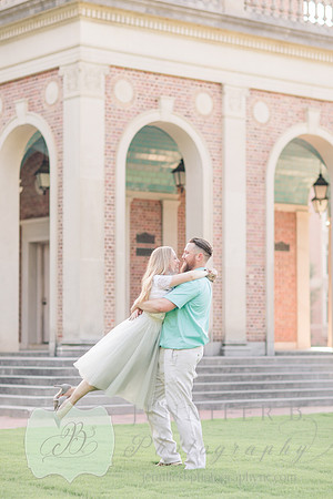 Jennifer B Photography-Beeman Family 2019-2019-0211