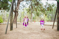 Camelot Park 2016-29