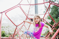 Camelot Park 2016-24