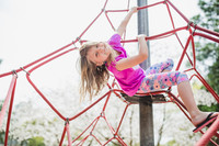 Camelot Park 2016-25