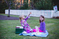 Jennifer B Photography-the girls-park and program-19