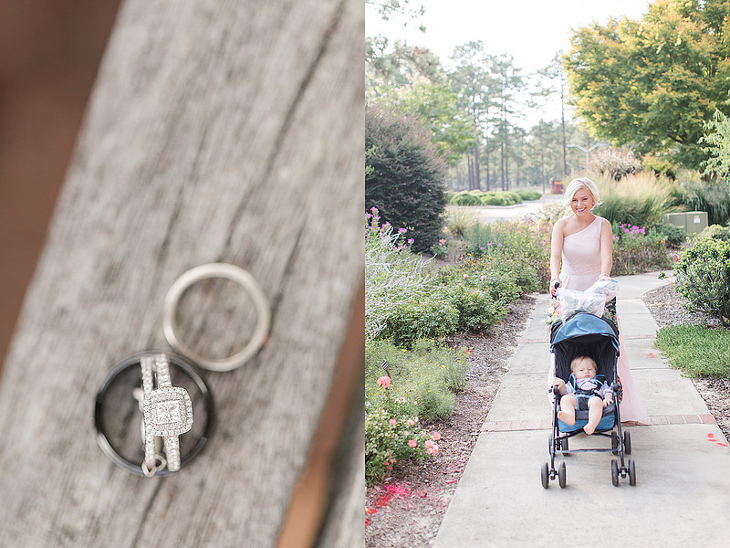 Jennifer B Photography_1703