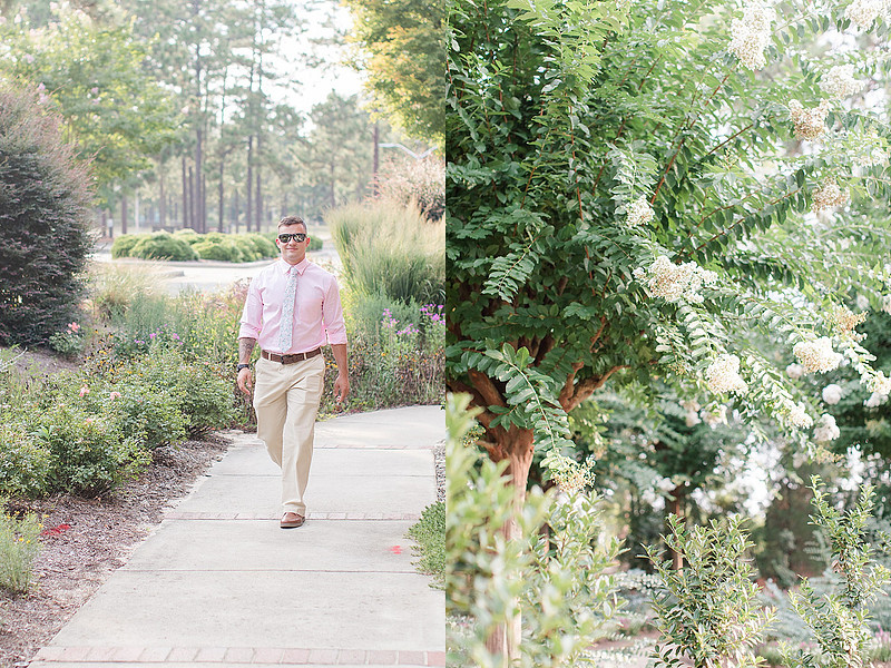Jennifer B Photography_1704