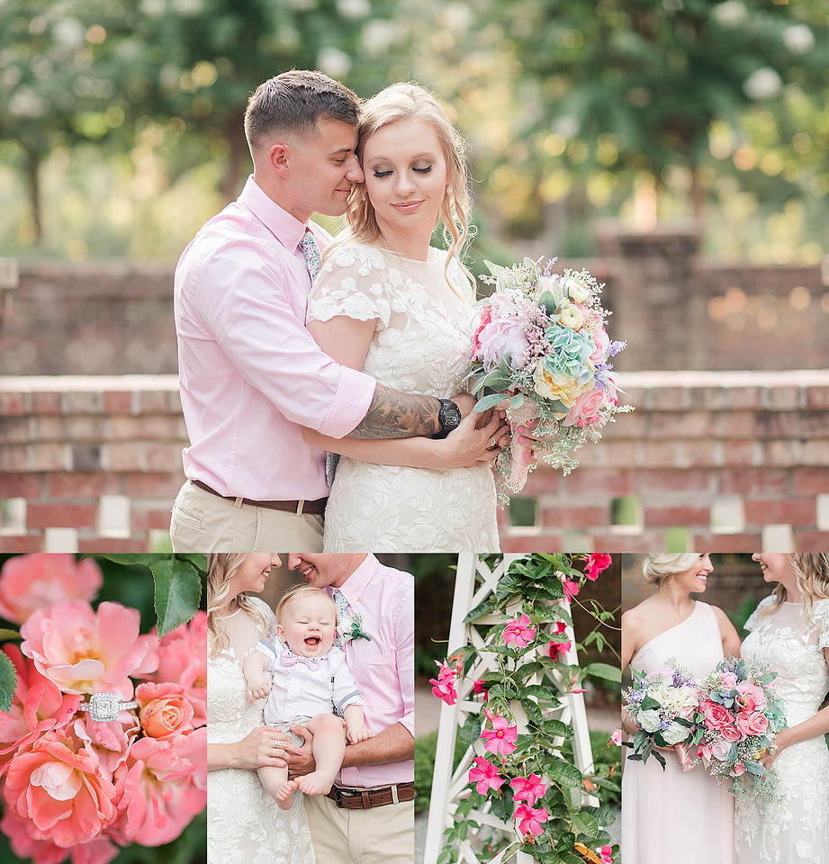 Jennifer B Photography_1701