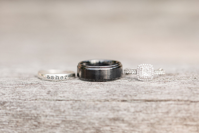 Jennifer B Photography_1702