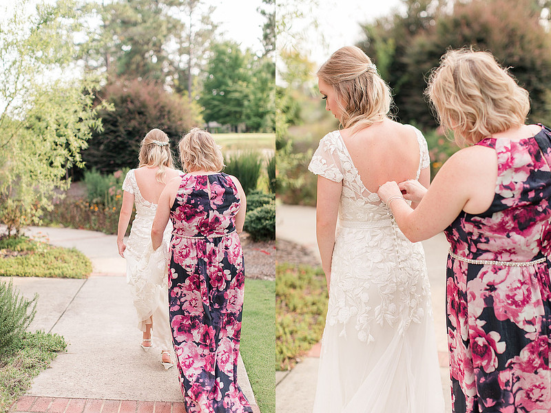 Jennifer B Photography_1705
