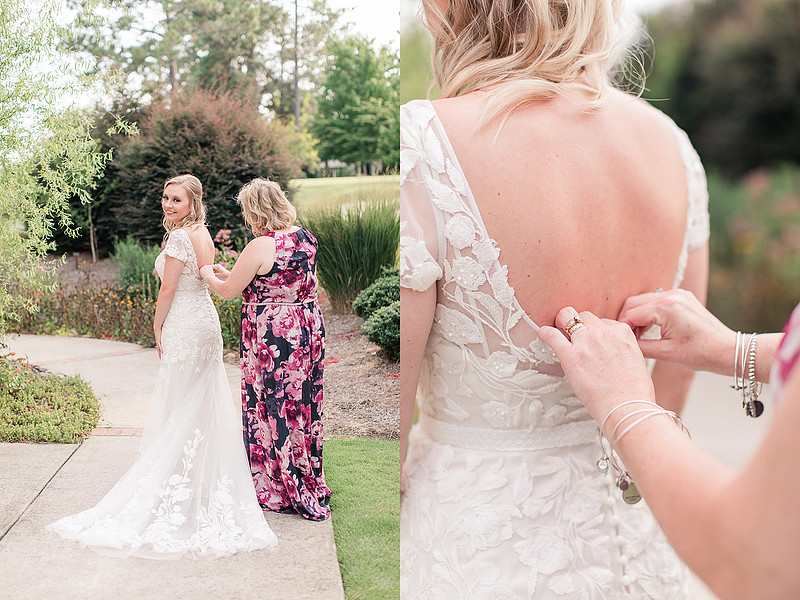 Jennifer B Photography_1706