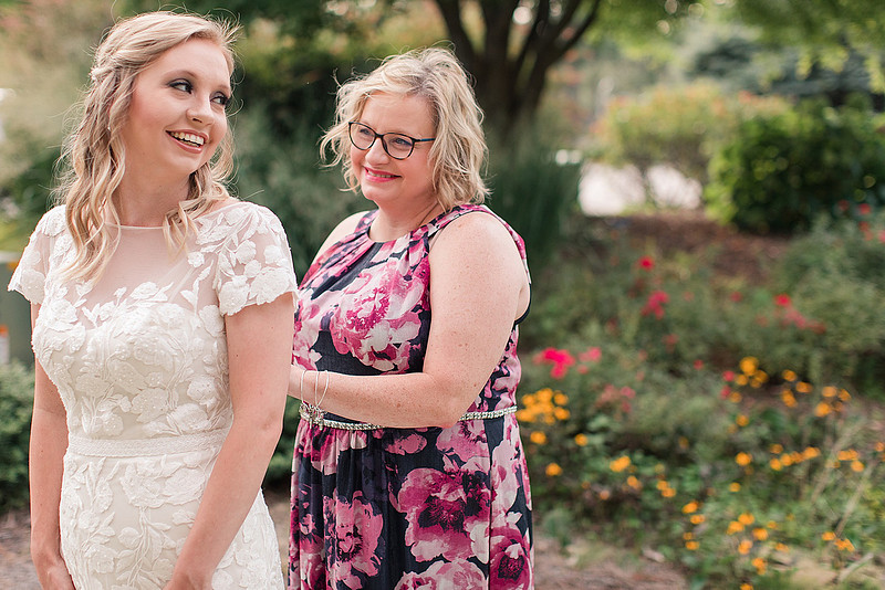 Jennifer B Photography_1707