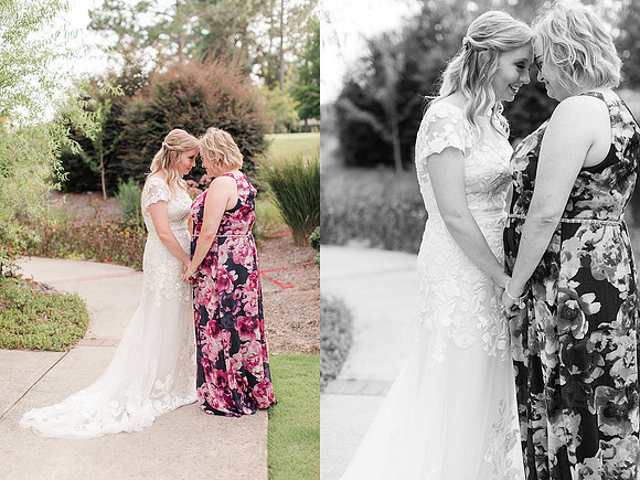 Jennifer B Photography_1708