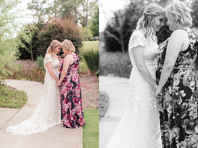 Jennifer B Photography_1708